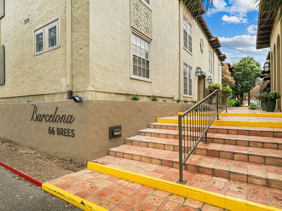 1st image of 66 Brees Blvd APT 24B
