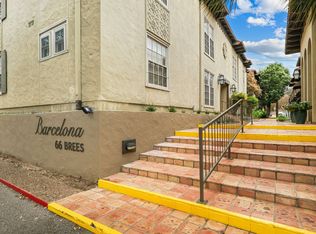 66 Brees Blvd APT 24B, San Antonio, TX 78209