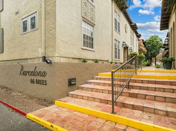 66 Brees Blvd APT 24B