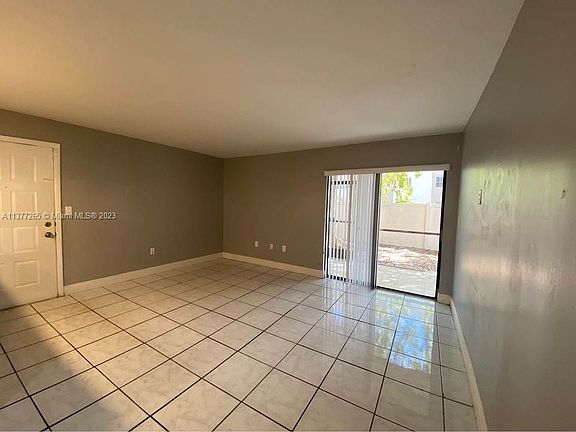 18755 NW 62nd Ave APT 103, Hialeah, FL 33015 | Zillow