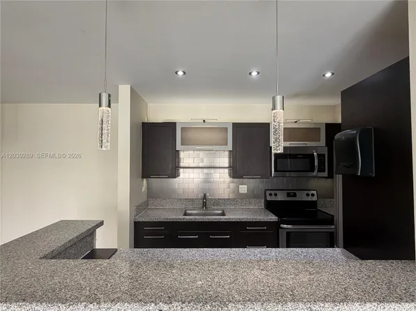 13872 SW 90th Ave #210-FF, Miami, FL 33176