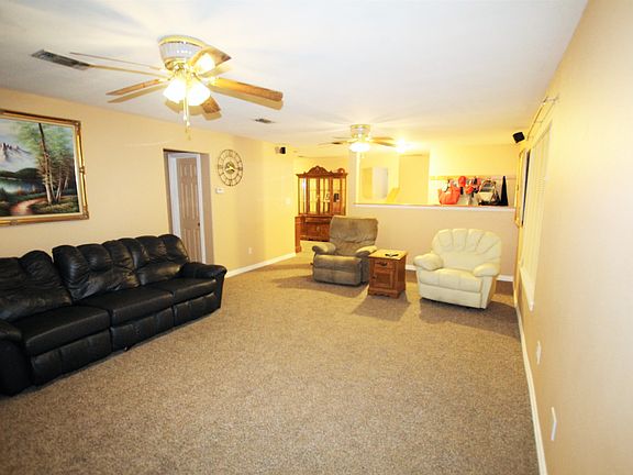 3rd image of 2103 Sierra Vista Ct