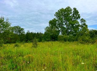 Vl Powers Rd, Orchard Park, NY 14127