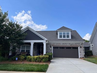 17005 Courtside Landing Dr, Cornelius, NC, 28031