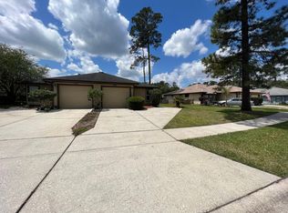 2288 Jadestone Dr #2, Jacksonville, FL 32246