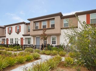 40251 Calle Real, Murrieta, CA 92563