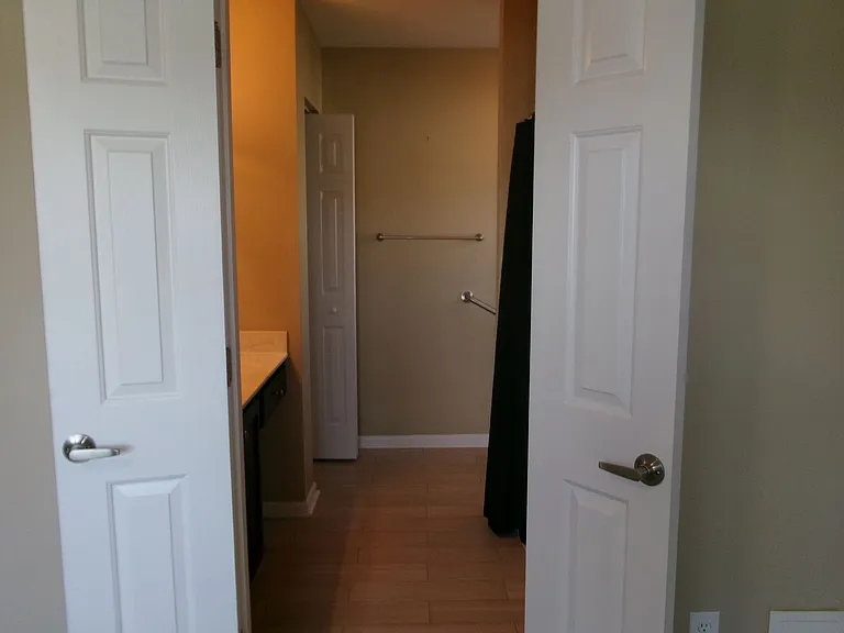 4659 E Walkerton Rd — Photo 10