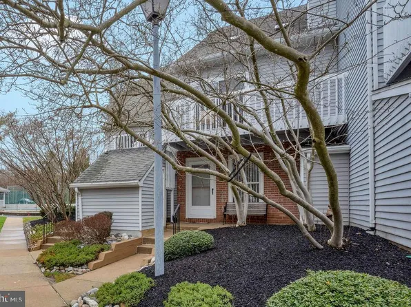 111 Park Pl, Cherry Hill, NJ 08002