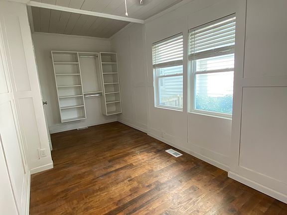 4th image of (Undisclosed Address)