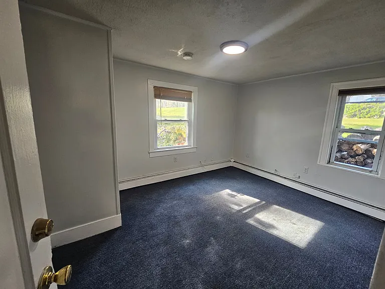 184 Nininger Rd — Photo 11