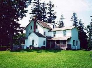 0 State Route 145, East Durham, NY 12423