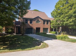 300 Grove St UNIT 33, Rutland, VT 05701