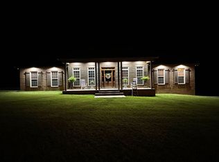 48341 Chastang Lake Rd, Bay Minette, AL 36507