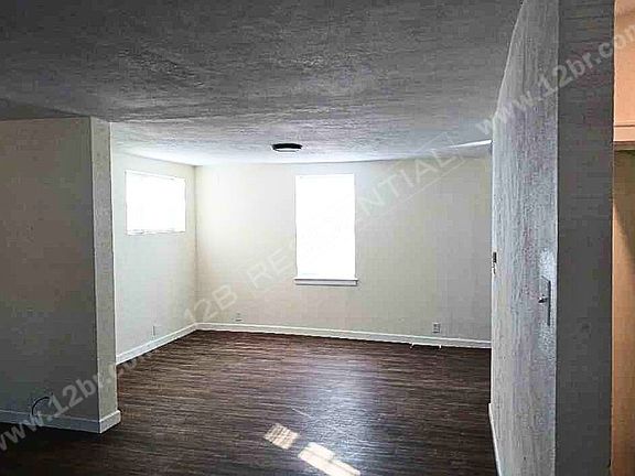 5 - Main room - Edited_09012023