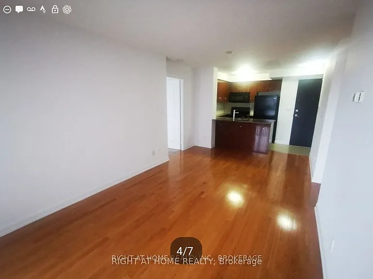 5793 Yonge St #601 — Photo 2