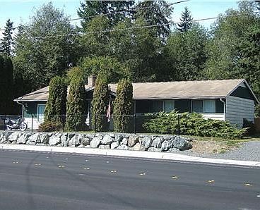 2nd image of 9805 20th St SE