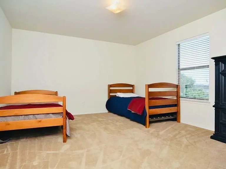 3528 Copper Ridge Dr — Photo 10