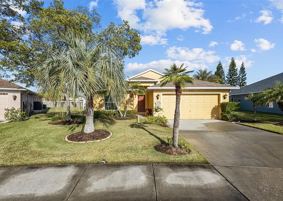 1st image of 375 Tavernier Cir