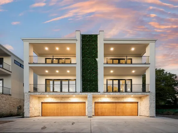 1508 Holly Ave, Dallas, TX 75204