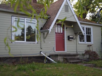 2202 19th Ave, Forest Grove, OR, 97116