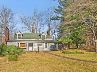 693 Guard Hill Rd, Bedford, NY 10506