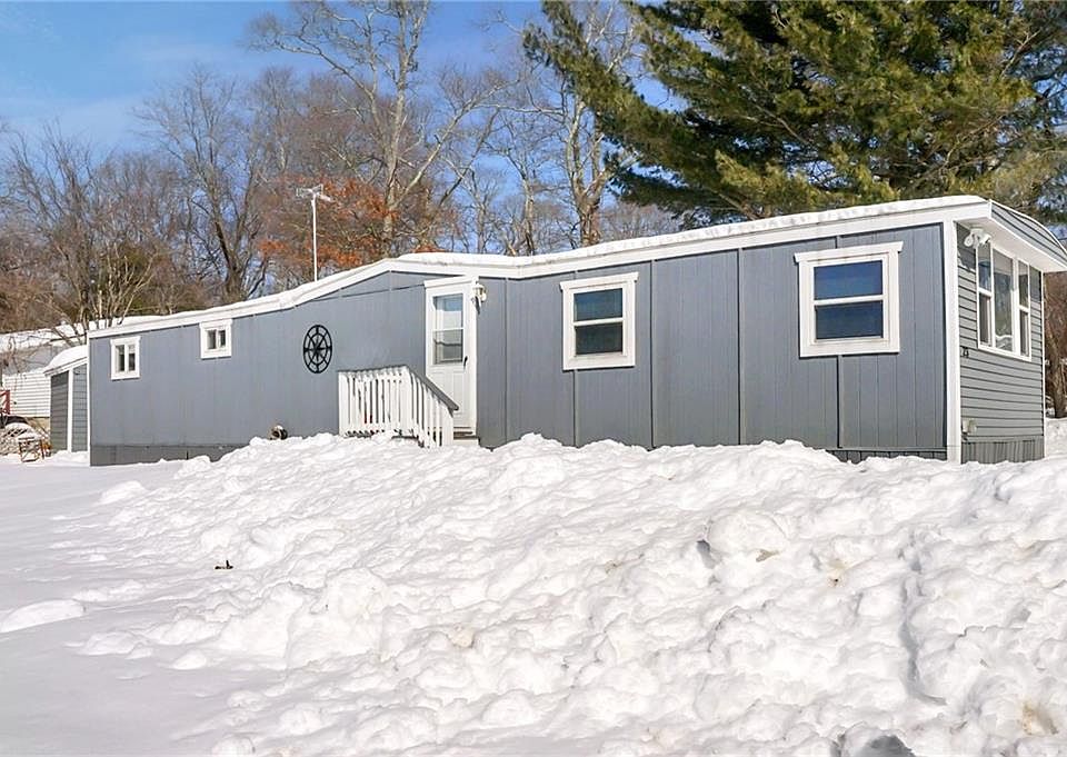 1st image of 301 Bulgarmarsh Rd Lot 58