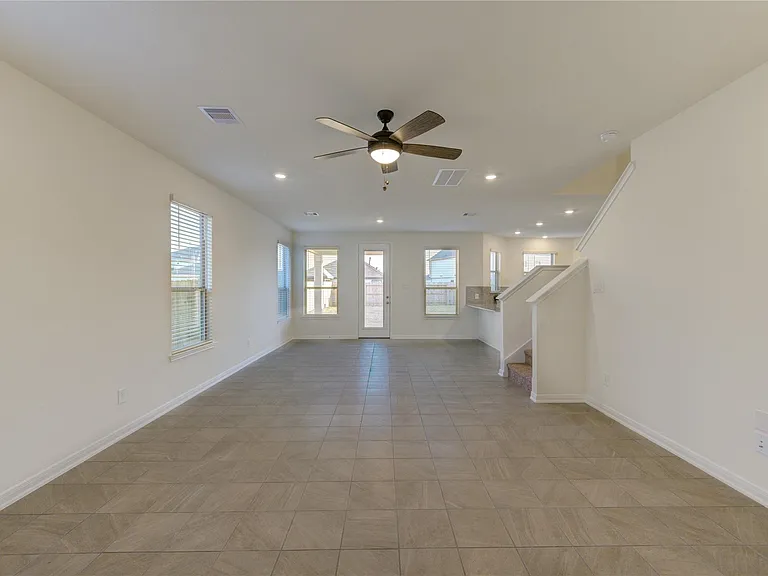 22851 Fulton Landing Dr — Photo 5