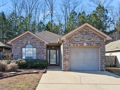 6663 Cooperstown Cir, Cottondale, AL, 35453