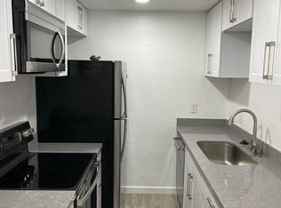 1667 N 1575 W #4, Layton, UT 84041