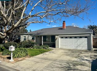 1031 Hook Ave, Pleasant Hill, CA 94523