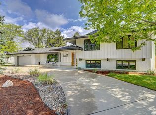 7005 Roaring Fork Trl, Boulder, CO 80301