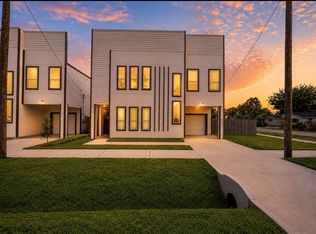 8128 Penrod St, Houston, TX 77028