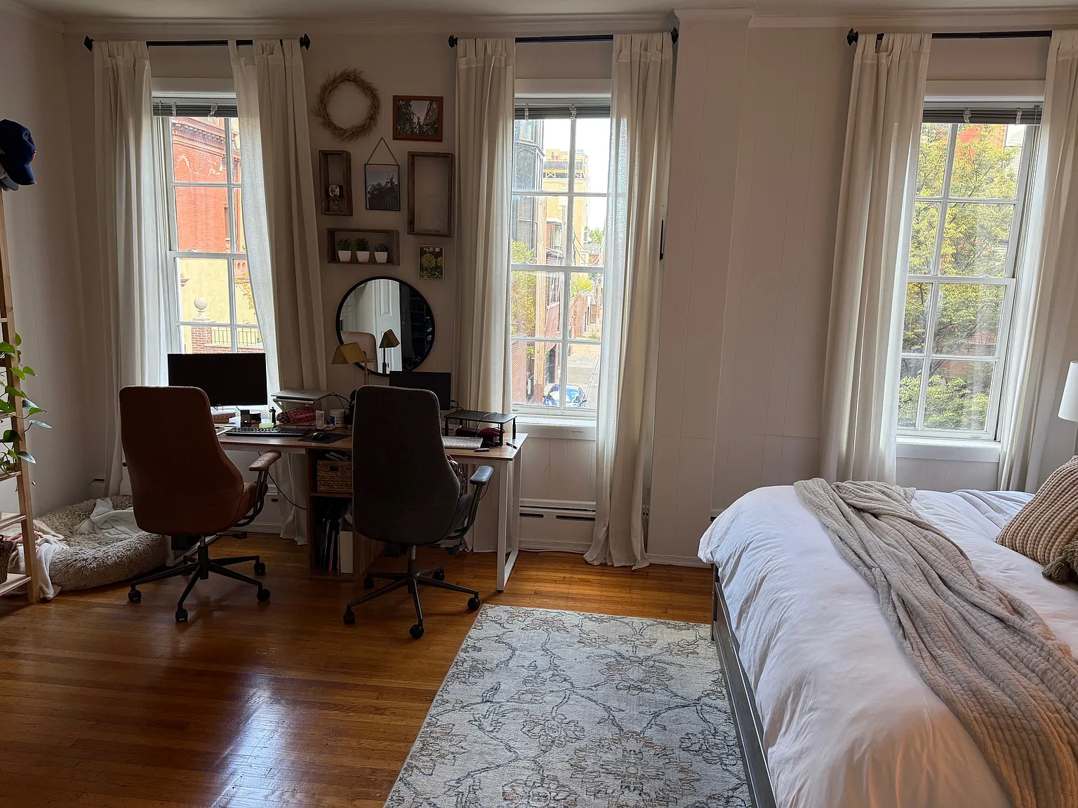 1 bed, 1800 sqft, $2,750 — Photo 3