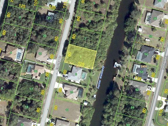 4th image of 68 Eppinger Dr