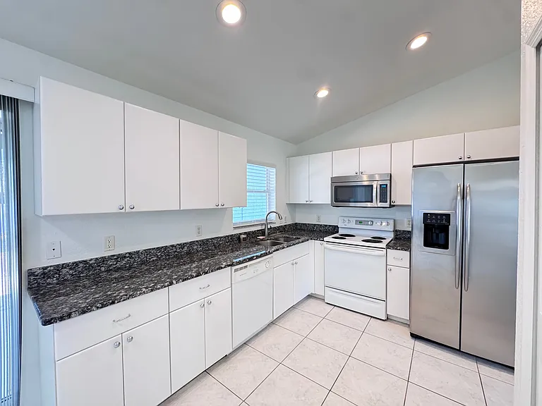 2364 Affinity Ln — Photo 4