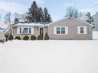 29 Reliance Road, Plainville, CT 06062