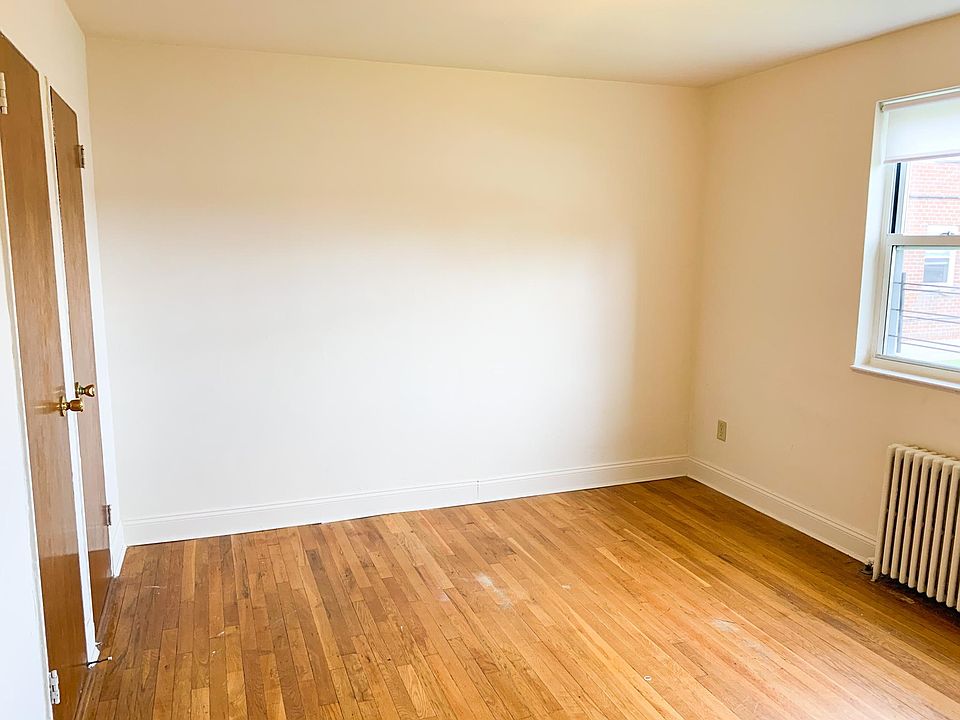 2nd image of 221-07 64th Ave