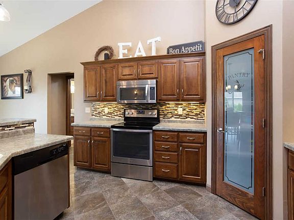3rd image of 3573 Spyglass Hill Dr