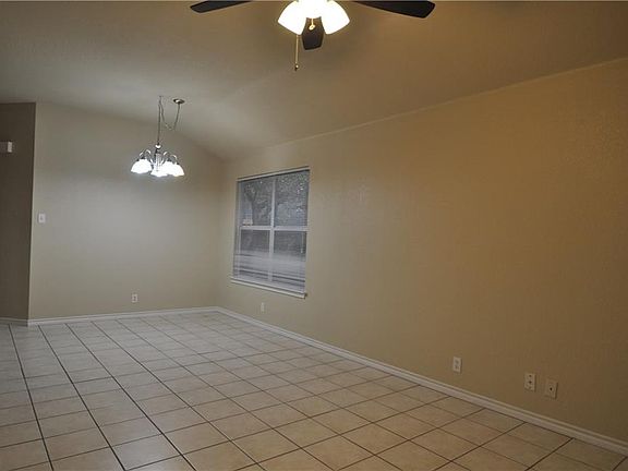 2nd image of 13350 Water Oak Ln #B