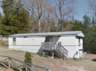 678 Campbell Town Rd, Walhalla, SC 29691