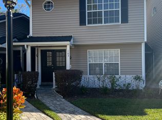 6060 Scotchwood Gln APT 103, Orlando, FL 32822