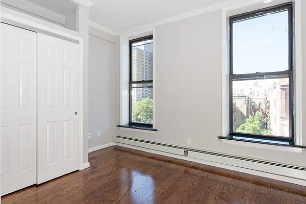 Rented by Centennial Properties NY | media 15