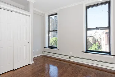 Rented by Centennial Properties NY