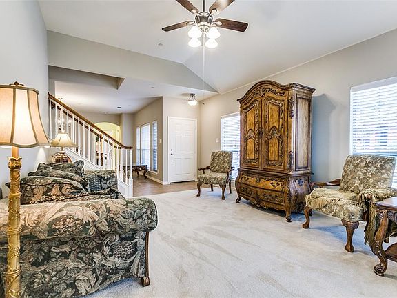 3rd image of 575 S Virginia Hills Dr #1805