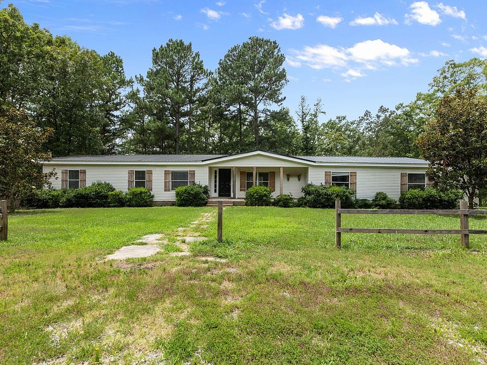 1st image of 7921 Rolling Manor Dr