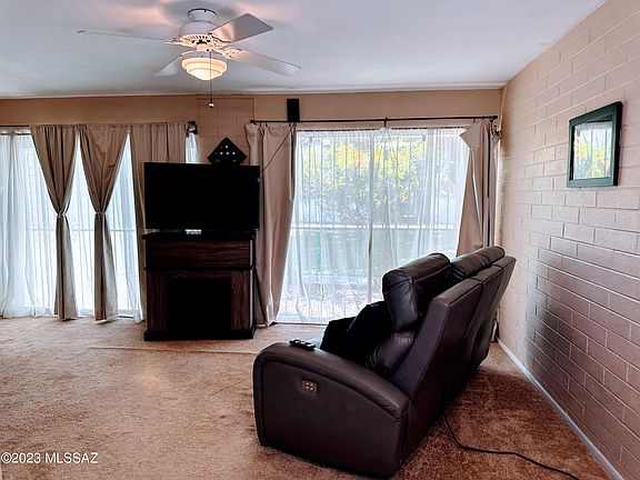 4th image of 1776 S Palo Verde Ave APT D3