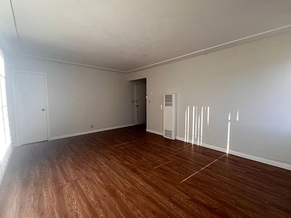 5th image of 508-514 S Marguerita Ave #M-510b