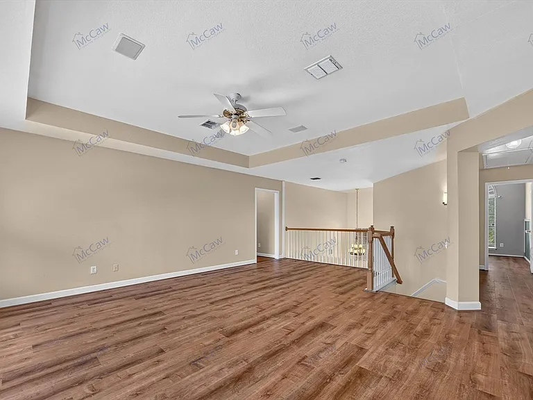 5101 Timberland Pkwy — Photo 10