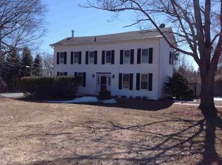 341 Blumel Rd, Middletown, NY 10941