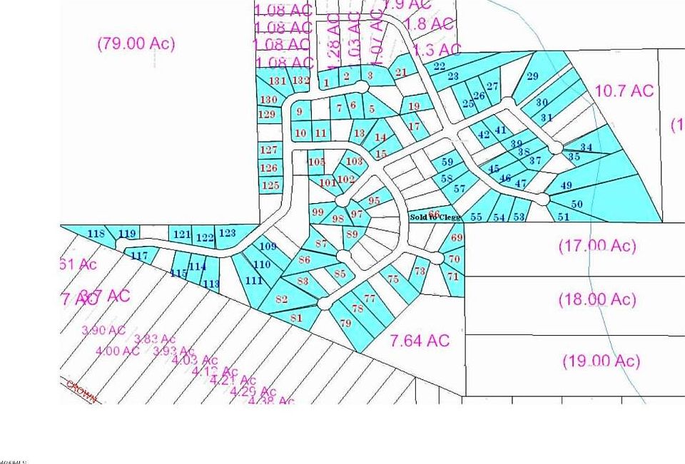 2nd image of 14964 Camp Ln